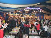 IMG 8886