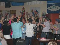IMG 8887