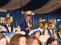 IMG 8889