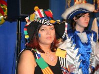 IMG 8890