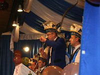 IMG 8891