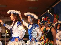 IMG 8893