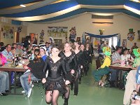 IMG 8898