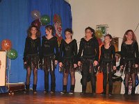 IMG 8899