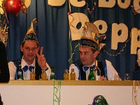IMG 8901
