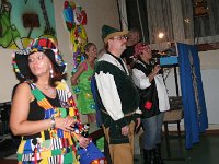 IMG 8905