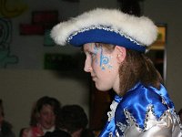 IMG 8913