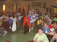 IMG 8918
