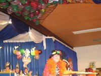 IMG 8919