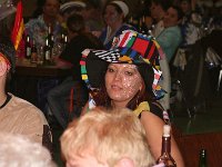IMG 8921