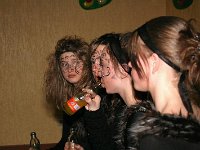 IMG 8925