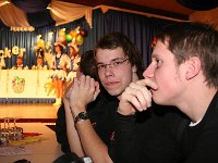 IMG 8926