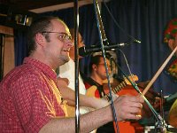 IMG 8930