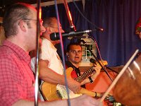 IMG 8931
