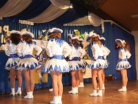 IMG 8935