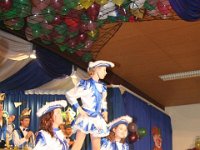 IMG 8937
