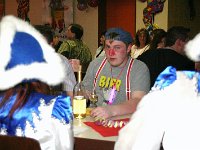 IMG 8943