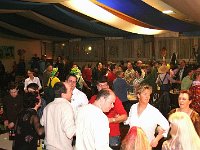 IMG 8947