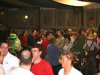 IMG 8948