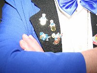 IMG 8950