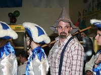 IMG 8951