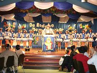 IMG 8953