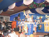 IMG 8955