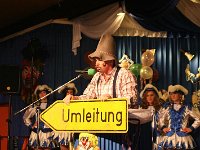 IMG 8957