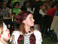 IMG 8958