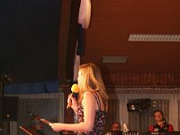 IMG 8968