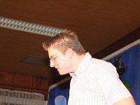 IMG 8969