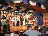 IMG 8971