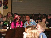 IMG 8973