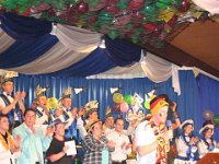 IMG 8975