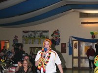 IMG 8977