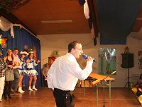 IMG 8978