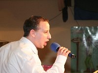 IMG 8979