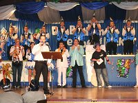 IMG 8980
