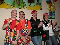 IMG 8981