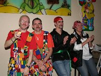 IMG 8982
