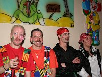 IMG 8983