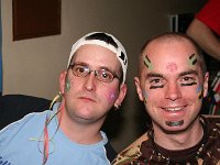 IMG 8984