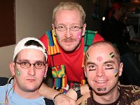 IMG 8985