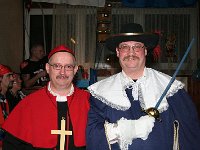 IMG 8986