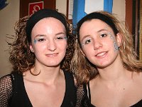 IMG 8988
