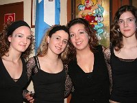 IMG 8989