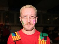 IMG 8990