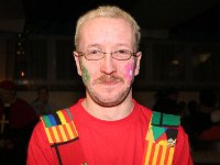 IMG 8991