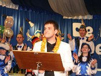 IMG 8993