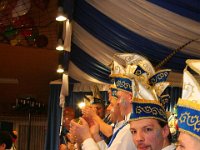IMG 8994